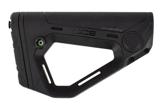 hera arms buttstock with pic rail
